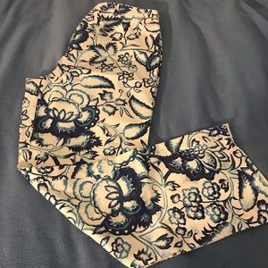 Ralph Lauren Golf pants